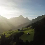 In Near Arlberg Schröcken