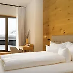 In Near Arlberg شقة